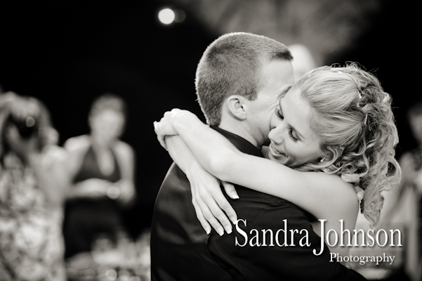 Best Gaylord Palms Wedding photographer - Sandra Johnson (SJFoto.com)
